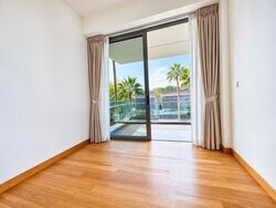 Seascape (D4), Condominium #633685261